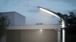 Lampa uliczna LED Stellar2 60W 6600lm NW IP66