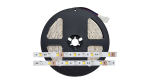 Taśma LED 60 LED/m 5050 SMD, Dual Color Biała Ciepła/Biała Zimna, 300 LED