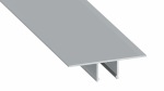 Profil LED LUMINES typ Falco srebrny anodowany 3 m