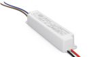 Zasilacz MEAN WELL LPH 12V 18W IP67