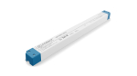 Zasilacz LED CobaltElectro PLV 24V 150W IP20 B
