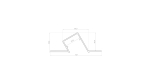 Profil LED LUMINES typ Duo surowy 3 m