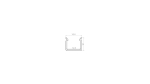 Profil LUMINES typ SEI surowy 1 m
