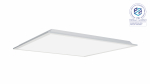 Panel LED ZONA 40W SMD 60x60cm backlit 4000K - promocja przy zakupie 6szt. (lub wielokrotności)