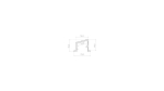 Profil LED LUMINES typ V czarny lakierowany 2,02 m