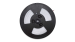 Neon LED Flex 3Y 6x12 126 LED/m 10,8W/m 24V CW