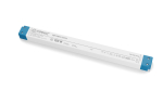 Zasilacz LED CobaltElectro PLV 24V 150W IP20 B