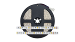 Taśma LED 60 LED/m 5050 SMD, Dual Color Biała Ciepła/Biała Zimna, 300 LED