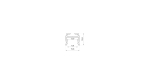 Profil LED LUMINES typ axel Reed Green lakierowany 2,02 m