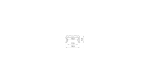 Profil LED LUMINES typ atom czarny lakierowany 4,15 m